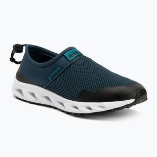 Vandens batai JOBE Discover Slip-On midnight blue
