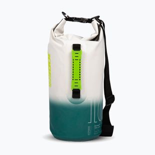 Vandeniui atsparus maišas JOBE Drybag 10 l