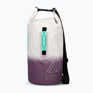 Vandeniui atsparus maišas JOBE Drybag 20 l