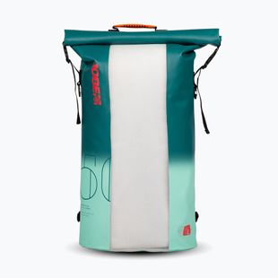 Vandeniui atsparus maišas JOBE Drybag 50 l