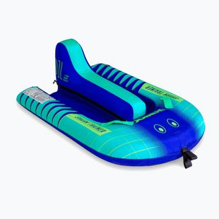 Vaikiškas vilkimo plūduras JOBE Shark Trainer Towable 1P
