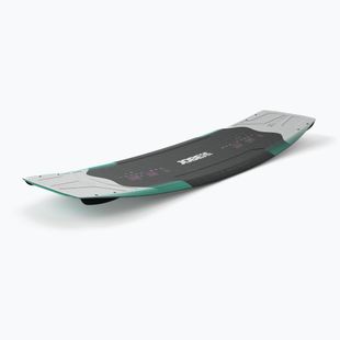 Wakedoardo lenta JOBE Prolix Wakeboard