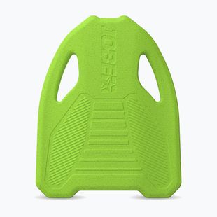Povandeninis motoroleris JOBE Flux Kickboard