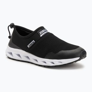 Vandens batai JOBE Discover Slip-On black