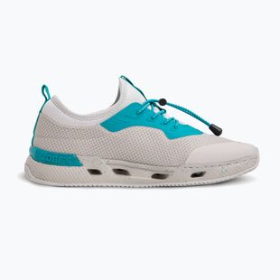 Vandens batai JOBE Discover Watersport Sneaker silver grey