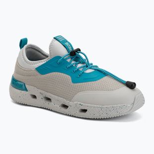 Vandens batai JOBE Discover Watersport Sneaker silver grey