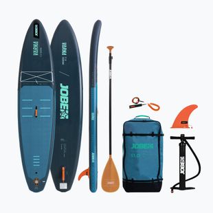 Lenta SUP JOBE Aero Varna Sup Lite Board Package 11'0"