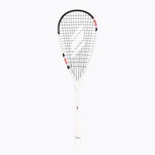 Skvošo raketė Eye V.Lite 115 SS P.Coll white