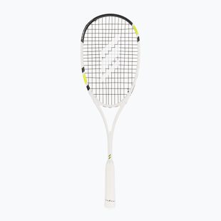 Skvošo raketė Eye X.Lite 130 SS B.Golan white