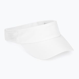 ASICS Prfm Visor bėgimo skydelis