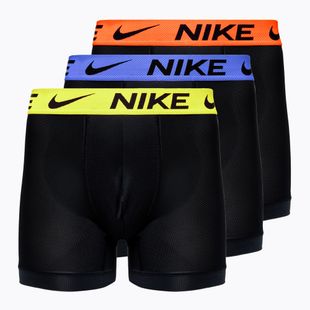 Vyriškos trumpikės Nike