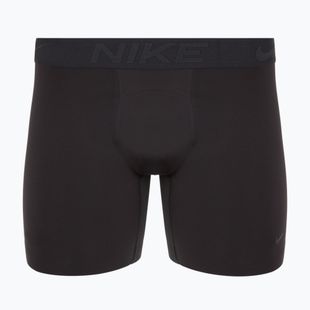 Vyriškos trumpikės Nike Elite Micro Brief multicolor