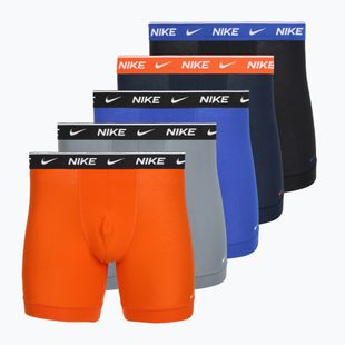 Vyriškos trumpikės Nike Essential Cotton Stretch 5 carrot pants
