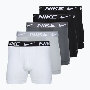 Vyriškos trumpikės Nike Boxer Brief 5 pack dove