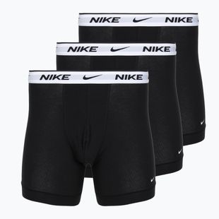 Vyriškos trumpikės Nike Essential Cotton Stretch pearl blue