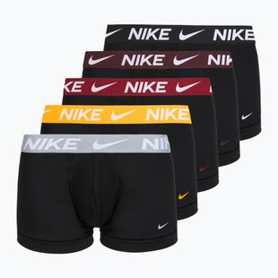 Vyriškos trumpikės Nike Trunk night