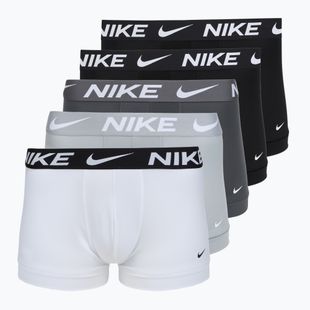 Vyriškos trumpikės Nike Trunk dove