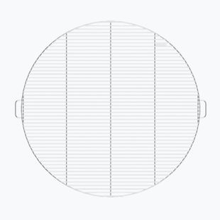 Grilis BonFeu Bongrill corten
