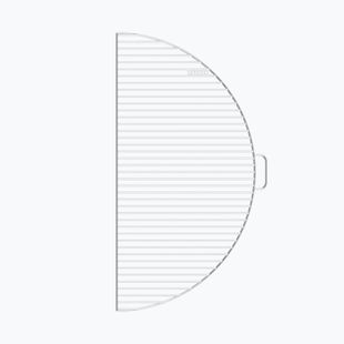 Grilis BonFeu Bongrill ½ corten