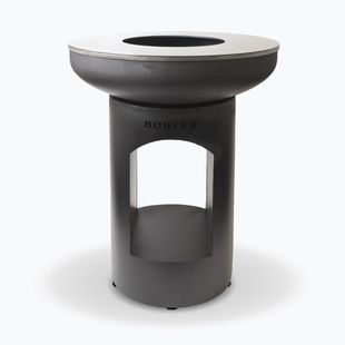Lauko ugniavietė BonFeu BonBiza 8002