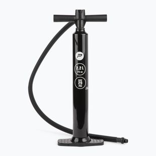 Pure4Fun SUP lentos siurblys 0-29 PSI P4F950530