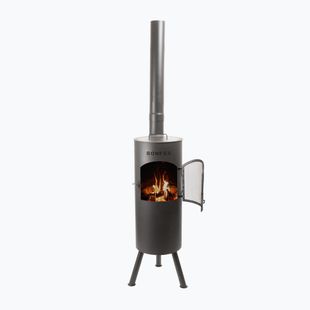  BonFeu Bongiano LP black