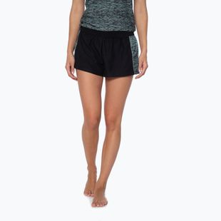 Moteriški maudymosi šortai Protest Prticacos black P2610221