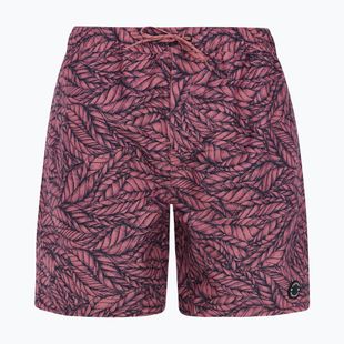 Vyriški maudymosi šortai Protest Prtyukis night skyblue