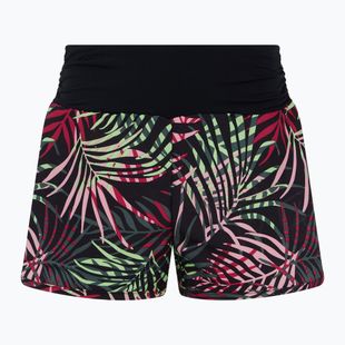 Vaikiški maudymosi šortai Protest Prtleela pillow pink