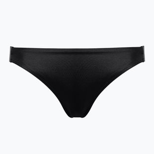 Calvin Klein Cheeky Bikinio apatinė dalis juoda