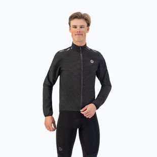 Vyriška dviračių striukė Rogelli