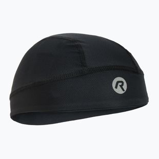 Dviračių kepurė Rogelli Skull Cap Mesh black