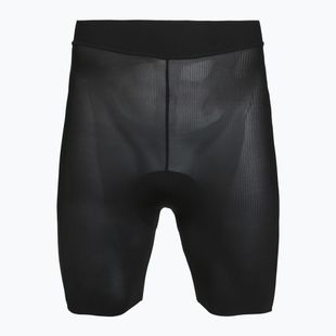 Moteriškos dviračių trumpikės Rogelli Prime Boxer W black