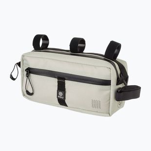 Dviračio krepšys ant vairo AGU Venture Bar Bag Handlebar Bag 2 l highland green