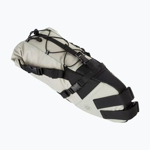 Dviračio krepšys po balneliu AGU Venture Seat-Pack 10 l highland green