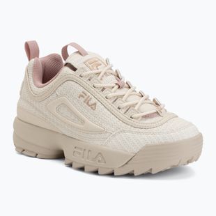 Moteriški batai FILA Disruptor F turtledove