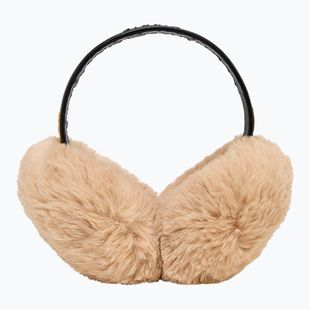Moteriški ausų šildytuvai Nikkie Nineve Earmuff hummus