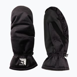 Moteriškos snieglenčių pirštinės Protest PRTSelect true black