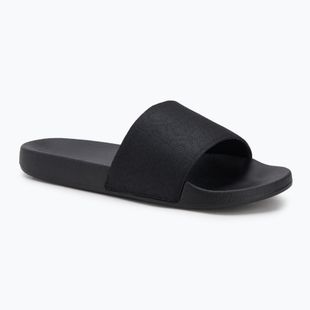 Moteriškos šlepetės Calvin Klein HW0HW02420 Pool Slide - Jacq black