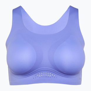 Treniruočių liemenėlė Calvin Klein LVGWS5K123 High Support supernova