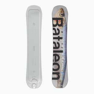 Vyriška snieglentė Bataleon Fun.Kink