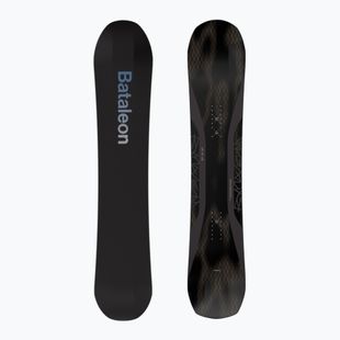 Moteriška snieglentė Bataleon Push Up+ W