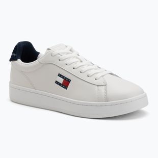 Vyriški batai Tommy Hilfiger Archve 98 red/white/blue