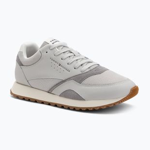 Vyriški batai Tommy Hilfiger New Runner Eva Mix light cast