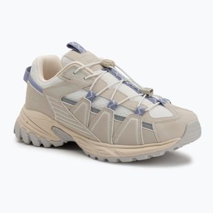 Moteriški batai Tommy Jeans Outdoor Runner gulf sand