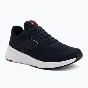 Vyriški batai Tommy Hilfiger Modern Comfort Run desert sky
