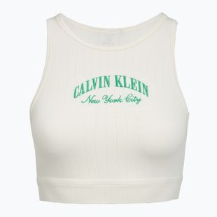 Liemenėlė Calvin Klein LV00QF8707 Unlined tofu