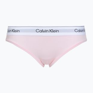 Moteriškos kelnaitės Calvin Klein LV00QF8520 Bikini cradle pink