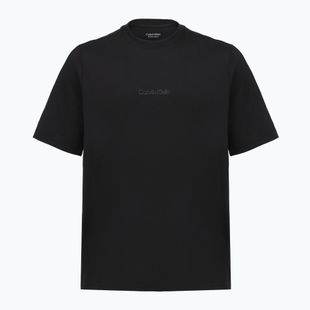 Vyriški marškinėliai Calvin Klein LVGMS6K100 Active Top black