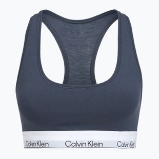 Liemenėlė Calvin Klein LV00QF8493 Unlined speakeasy